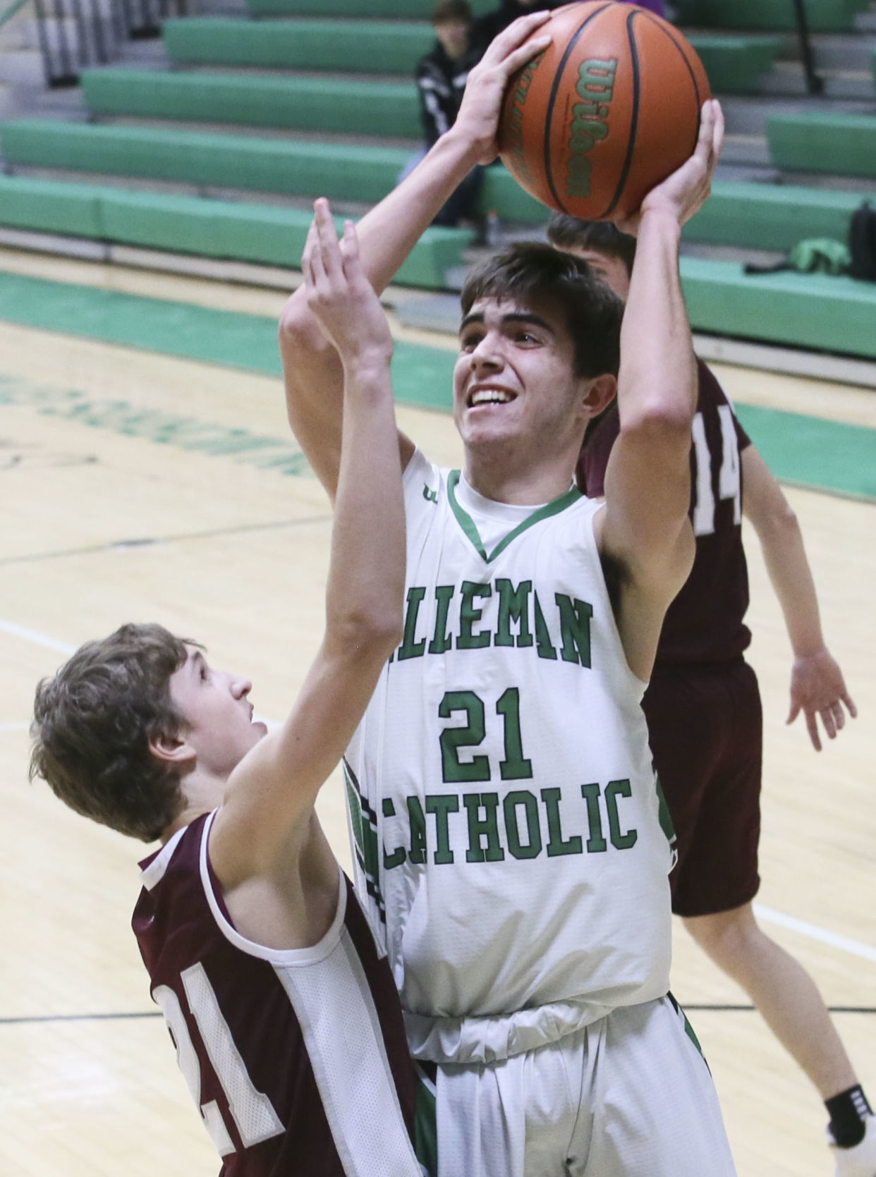 012120-mda-spt-rockridge-alleman-7.JPG